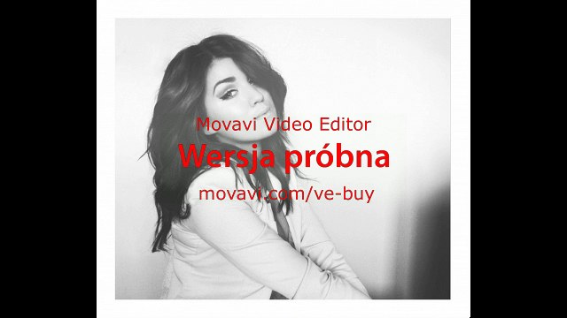 Jessica-Czas pokazał (Kto jest kim)