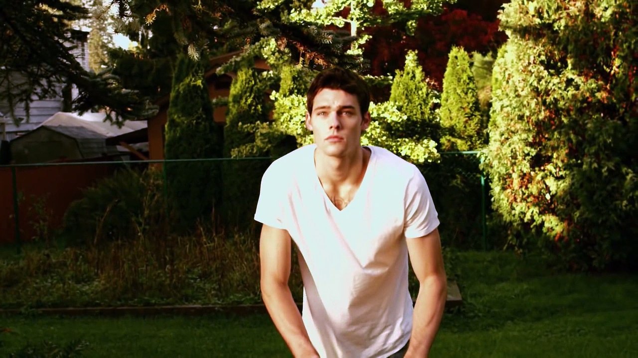 Carly Rae Jepsen - Call Me Maybe Shred