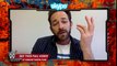 Luke Perry recasts '90210' with WWE Superstars on The Edge and Christian Show  WWE Network