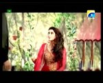 Noor Jahan - Episode 13 Promo