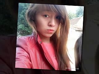 LIÊN KHÚC NHẠC REMIX TRỮ TÌNH NGẮM HÌNH ĐẸP MẸ BẢO YẾN 2016
