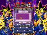 YuGiOh! THE LEGEND REBORN v2 2013 (PC Game) DOWNLOAD - Dragon Rulers