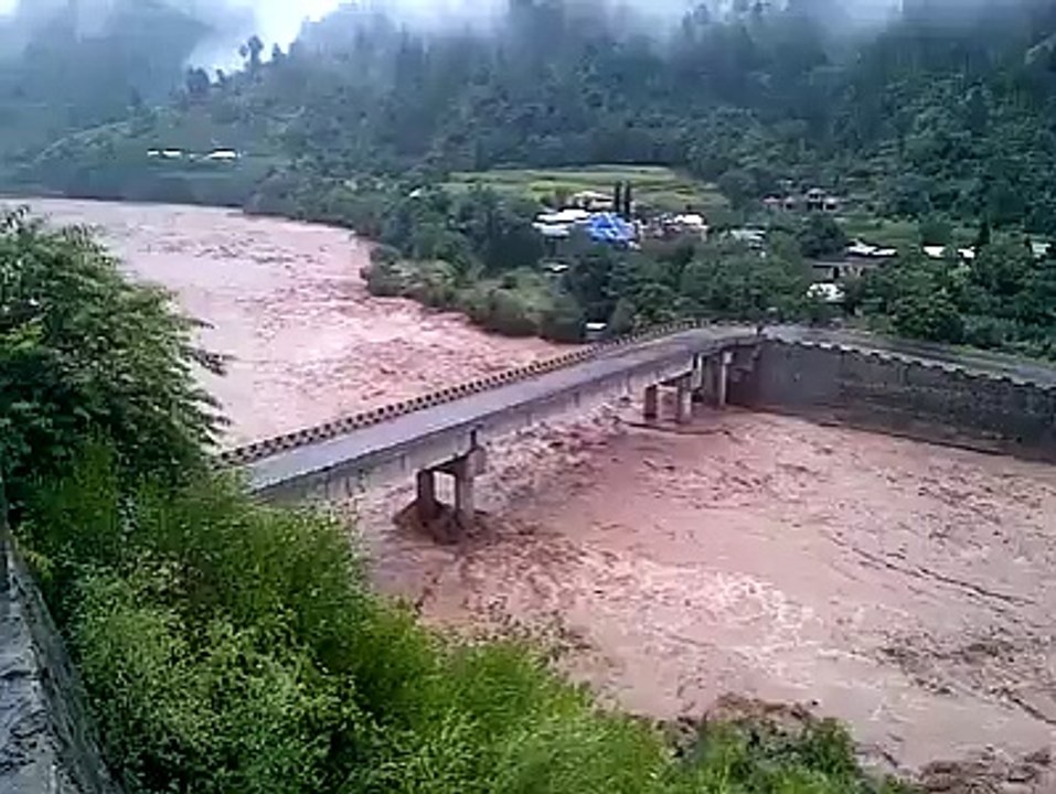 bagh azad kashmir