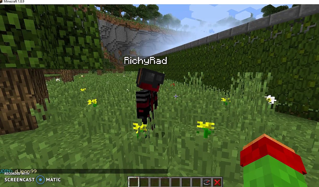 RichyRad
