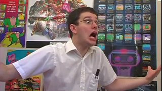 Outtakes - AVGN: Bugs Bunny Birthday Blowout  Bugs Bunny Cartoons
