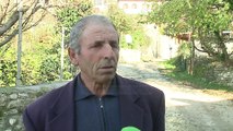 “Shqipëria tjetër”, grekët kërkojnë Vorio Epir në Lunxhëri - Top Channel Albania - News - Lajme