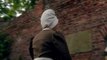 Hetty Feather Episode 5 Hetty gets locked away CBBC