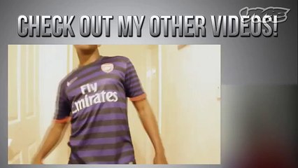 The Celebrity Millionaires of Competitive Gaming (Full Length) 70