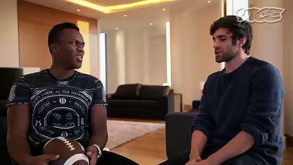 The Celebrity Millionaires of Competitive Gaming (Full Length) 73