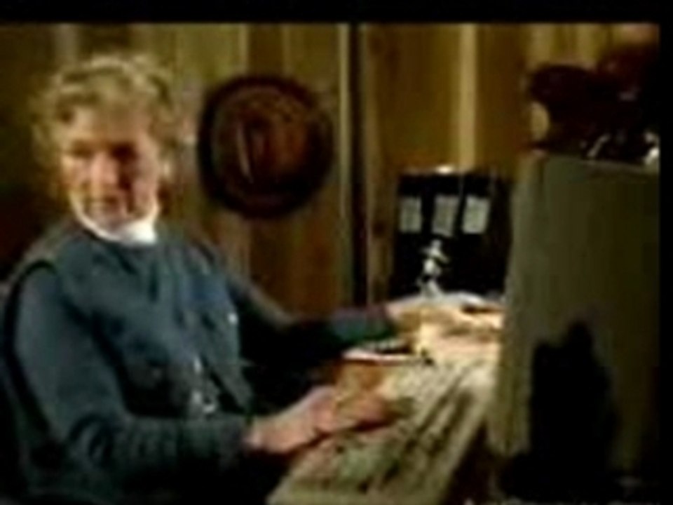 le Wassup n'a pas d'àge