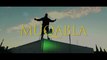 MUQABLA - Bohemia - J.Hind - Shaxe Oriah - Haji Springer HD 2016 (Global BuzZ ®)