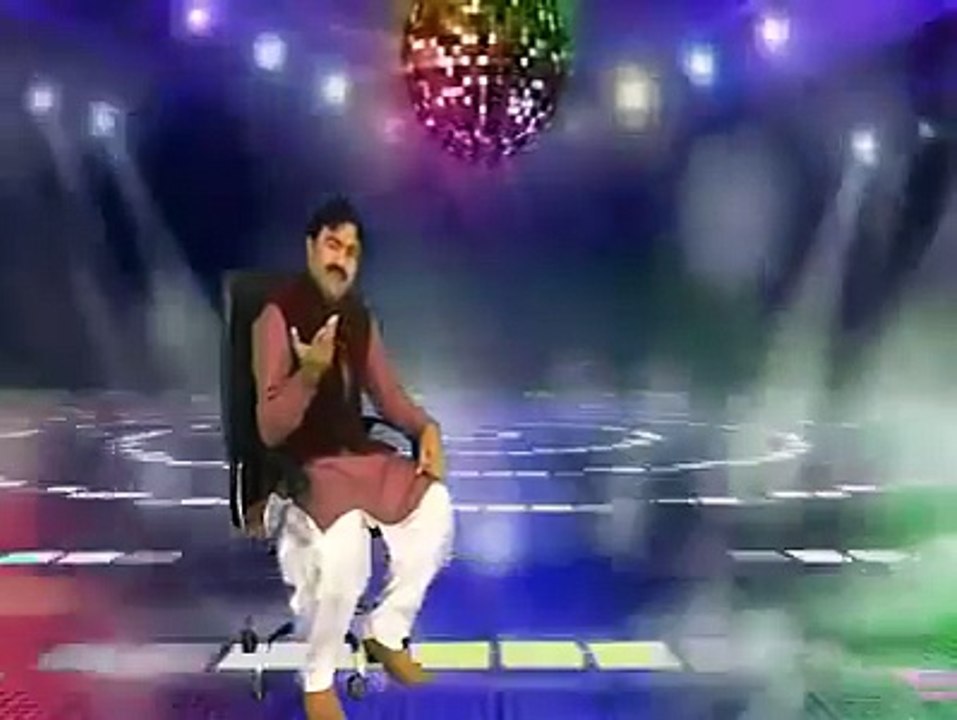 Allah Hai Gawah Pehle Toun Chorya Ae New saraiki song  Mushtaq Ahmad Cheena 2016_(640x360)