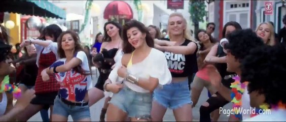 Chityan Kalayan From Most Flop Movie Roy