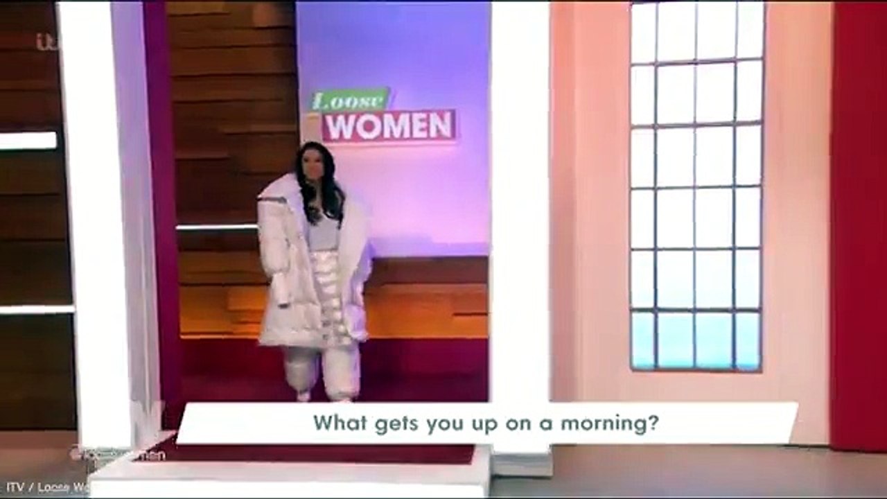 Vicky Pattison warns TOWIE could become 'Megan...