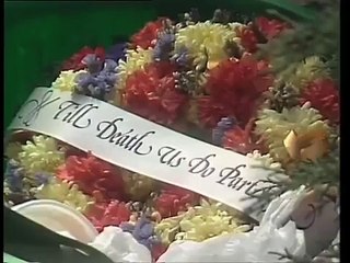 Neighbours ( 1985 ) E129