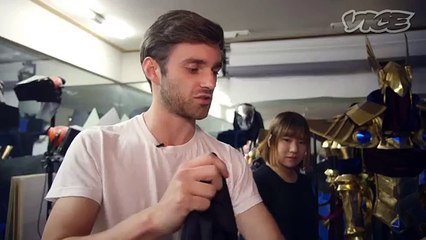 The Celebrity Millionaires of Competitive Gaming (Full Length) 83