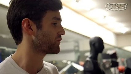 The Celebrity Millionaires of Competitive Gaming (Full Length) 84