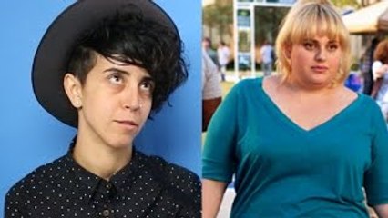 Australians React To American Pop Culture Stereotypes