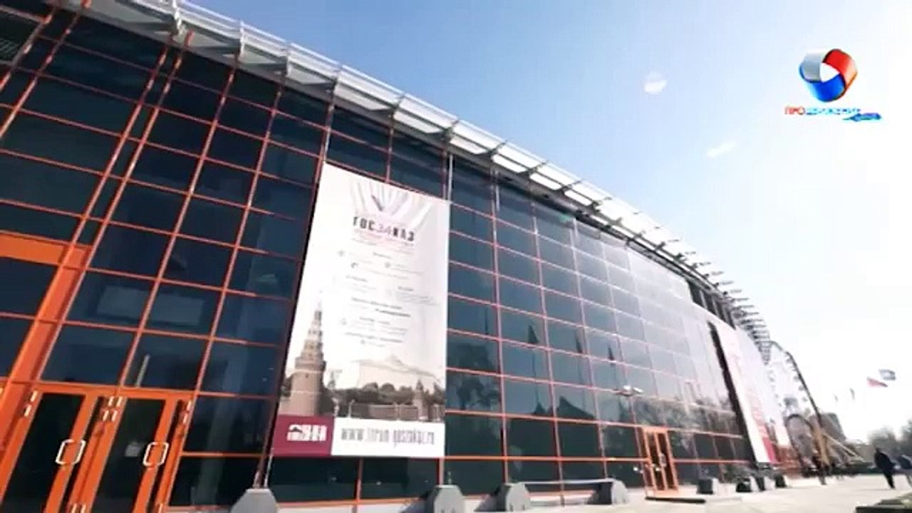 Томский журналист победил во Всероссийском конкурсе ОНФ "Государственные и корпоративные закупки в России"