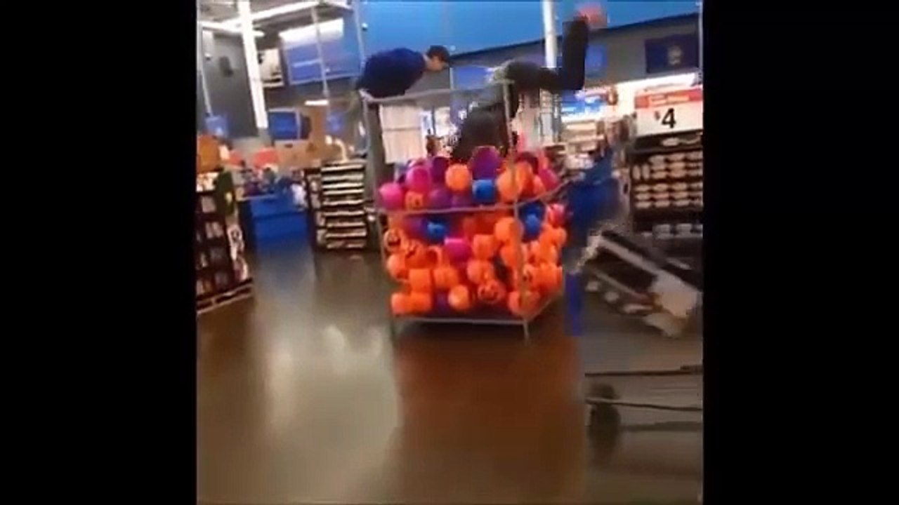 أروع المقاطع المضحكة 2016