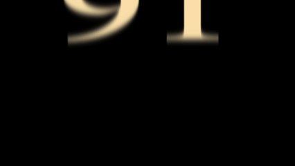 إعلان أنمي 21 يوم