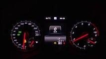 2015 Mercedes Benz B Class B200 Acceleration Test 0 100 0 150 km/h 0 62 mph 0 160 0 60