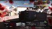 Battlefield 4 BF4 Service Star #08. Pionier Waffe ACW R [Deutsch] HD+