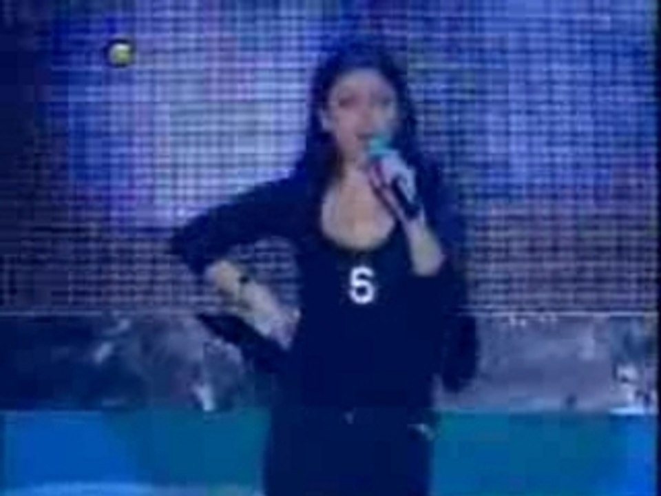 Haifa wehbe tombe  www.beroucha0601.skyblog.com