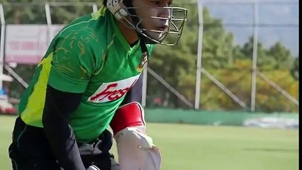 ICC #WT20 India vs Bangladesh Match Preview
