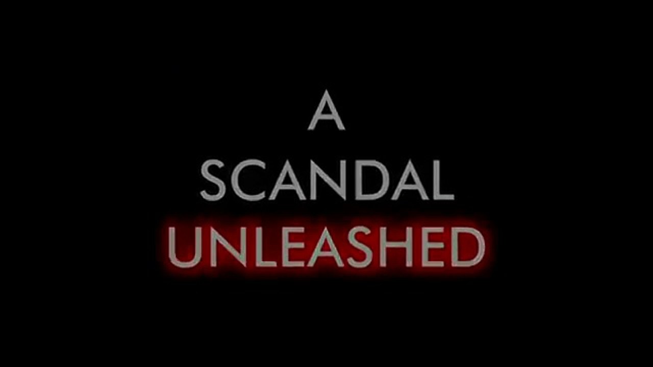 WWE TLC 2012: John Cena Vs Dolph Ziggler Promo