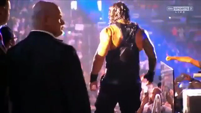 xD