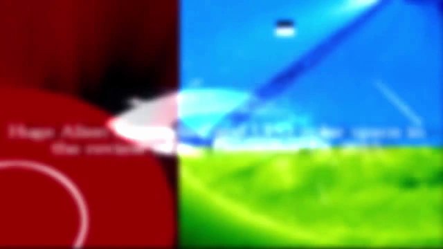 Huge UFOs, RODs and Anomalies in solar space - Review of December 23, 2013