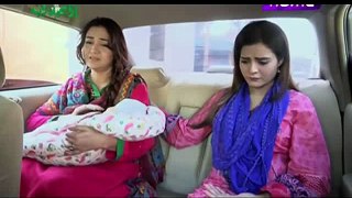Kaanch Kay Rishtay Episode 116 on Ptv Home