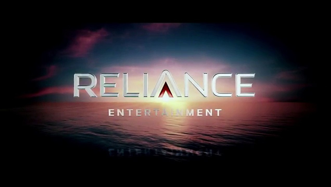 Wazir (2016) Hindi Movie Official Theatrical Trailer[HD] - Amitabh Bachchan - Farhan Akhtar - John Abraham