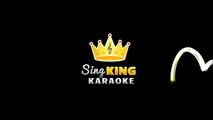 Kygo ft. Parson James - Stole The Show (Karaoke Version)