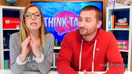 Top 10 Controversial Symbols