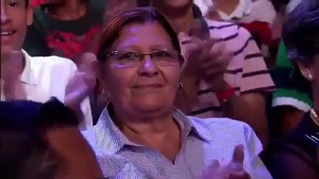 Agora é Tarde 27/11/13 - Completo - Popó - Band