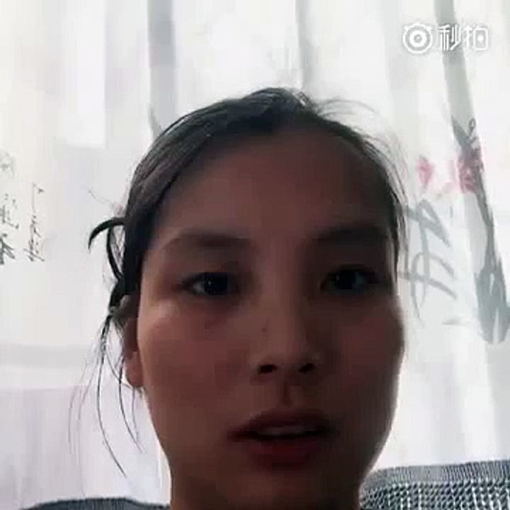 Testimonials 1510 USD (1)