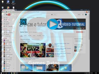 Como Instalar o Android 5.1.1 no VirtualBox