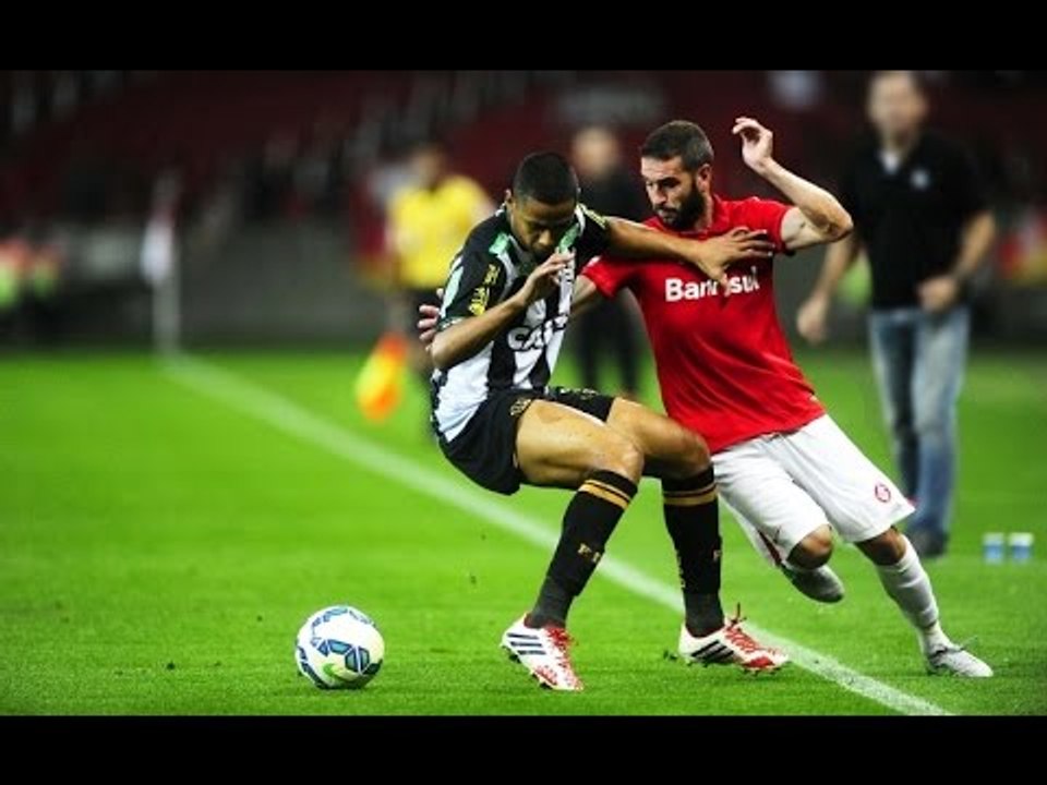 Melhores Dribles 2015 ● Best Dribbling Skills 2015