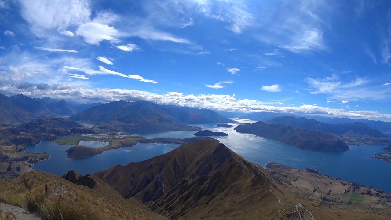 046 NZ Wanaka