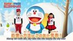 [Doraemon New TV] Số đặc biệt mừng xuân Quý Tỵ - animated cartoon - Hindi Urdu Famous Nursery Rhymes for kids-Ten best Nursery Rhymes-English Phonic Songs-ABC Songs For children-Animated Alphabet Poems for Kids-Baby HD cartoons-Best Learning HD video anim