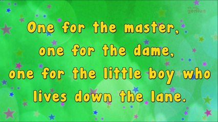 Karaoke Karaoke Baa Baa Black Sheep