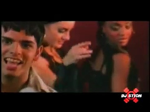 cuando el amor se va-Hector y tito