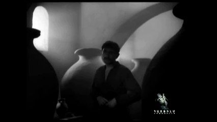 «Տերն ու ծառան»