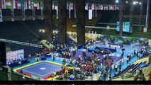 Чемпионат Мира по ушу таолу 2015 г  aрена 2  день 4 56