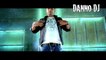 Tu Principe - Daddy Yankee Ft  Zion & Lennox VIDEO 2011