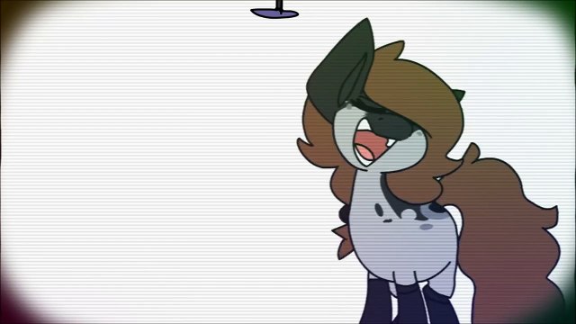 .:Animation:. Better Thank you for 100,000 Views!!