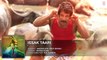 Issak Taari FULL AUDIO Song I | Aascar Films | A. R. Rahman | Shankar, Chiyaan Vikram