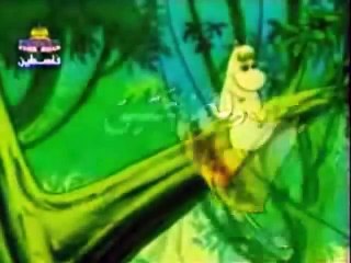 اغاني الكرتون القديمة -HD